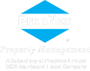 PropNex Property Mgmt